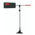 Ronstan Windvaan RFVANE-O Carbon Wind Vane Pro Olympic, Watersport en Boten, Ophalen of Verzenden, Nieuw