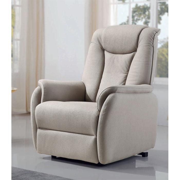 Rehavitaal Sta op stoel Paris, Diversen, Verpleegmiddelen, Ophalen of Verzenden