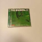 No Sweat 11, Verzenden, Gebruikt