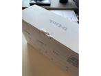 D-Link COVR-X1863 - Mesh Wifi - WiFi 6 - 1800 Mbps - 3 Stuks, Verzenden, Nieuw
