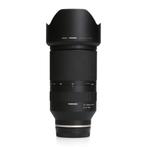 Tamron 70-180mm F2.8 Di III VXD - Sony FE, Ophalen of Verzenden, Zo goed als nieuw