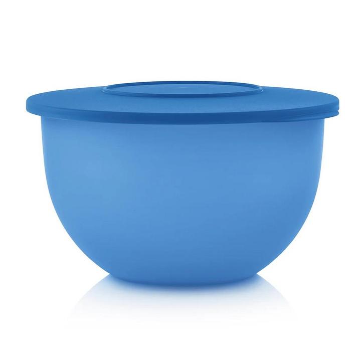 Tupperware Trendy Kom 4,3 l, Huis en Inrichting, Keuken | Tupperware, Nieuw, Ophalen of Verzenden