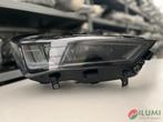 SEAT CUPRA LEON VOLL LED KOPLAMP RECHTS KPL 5fb941774, Verzenden, Gebruikt, Seat