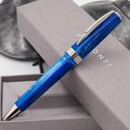 Visconti - Opera Demo Carousel Blue Cottoncandy - Zonder, Nieuw