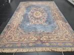 China Aubusson - Tapijt - 345 cm - 250 cm