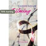 Filming 9780330419222 Tabish Khair, Verzenden, Gelezen, Tabish Khair