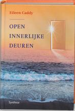 Open innerlijke deuren 9789062718993 Eileen Caddy, Boeken, Verzenden, Gelezen, Eileen Caddy