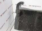 Ducati 999 R Radiateur radiator, Ophalen of Verzenden, Nieuw