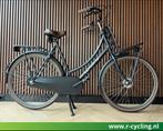 Refurbished Cortina, Alpina, Batavus, Popal, Spirit etc, Ophalen of Verzenden, Zo goed als nieuw, Cortina Transport Batavus Snake Alpina Trial Yabber