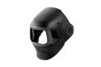 3M Speedglas G5-03 Pro Laskap Zonder lasfilter, Doe-het-zelf en Verbouw, Lasfilter, Ophalen of Verzenden, Nieuw