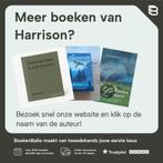DAGBOEK VAN JACK THE RIPPER 9789024511396 Harrison, Boeken, Verzenden, Gelezen, Harrison