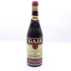 1964 Gaja - Barbaresco - 1 Fles (0.72L), Nieuw