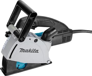 Makita Sleuvenfrees SG1251J - Mbox beschikbaar voor biedingen
