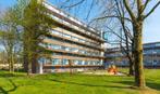 Te Huur 4 Kamer Appartement Olivierplaats Amersfoort, Huizen en Kamers, Direct bij eigenaar, Amersfoort, Utrecht, Appartement