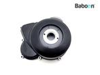 Dynamo Deksel Harley-Davidson XG 500 Street 2015-2018, Motoren, Verzenden, Gebruikt