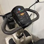 Scootmobiel Carpo 4 | Vermeieren (Gebruikte scootmobielen), Overige merken, Gebruikt, Ophalen of Verzenden, 16 km/u of meer