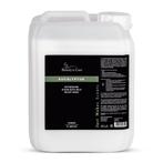 Beauty & Care Eucalyptus stoombadmelk ready made 5 L.  new, Ophalen of Verzenden, Nieuw, Aroma
