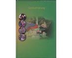 Gastouderopvang - Gastouderopvang, Boeken, Ophalen of Verzenden, Nieuw