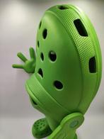 CROCS Advertentiefiguur - Hard rubber - 2000-2010