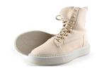 Nubikk sneakers in maat 39 Beige | 10% korting, Nubikk, Verzenden, Beige, Sneakers of Gympen