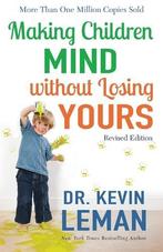 Making Children Mind without Losing Yours, Boeken, Verzenden, Nieuw