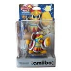 Kirby King Dedede Amiibo (Kirby Series) (TWEEDEHANDS), Verzenden, Nieuw