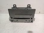 Radio Chevrolet Cruze  1.6 13317120, Ophalen of Verzenden, Gebruikt, Chevrolet
