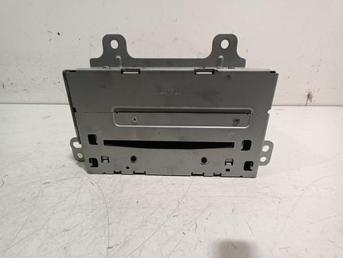 Radio Chevrolet Cruze  1.6 13317120, Auto-onderdelen, Elektronica en Kabels, ARN erkend, Stiba lid, Erkend duurzaam, Gebruikt