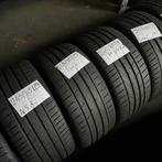 4 x Hankook Ventus S1 Evo2 245-35-19 Zomerbanden 6mm, Auto-onderdelen, Banden en Velgen, 19 inch, Ophalen of Verzenden, Band(en)