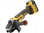 DeWALT DCK2020P2T-QW - Comboset - Accuboormachine DCD791 &, Doe-het-zelf en Verbouw, Gereedschap | Handgereedschap, Verzenden