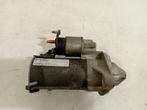 Startmotor Ford EcoSport  1.0 EcoBoost CV6T11000AB, Auto-onderdelen, Motor en Toebehoren, Ophalen of Verzenden, Gebruikt, Ford