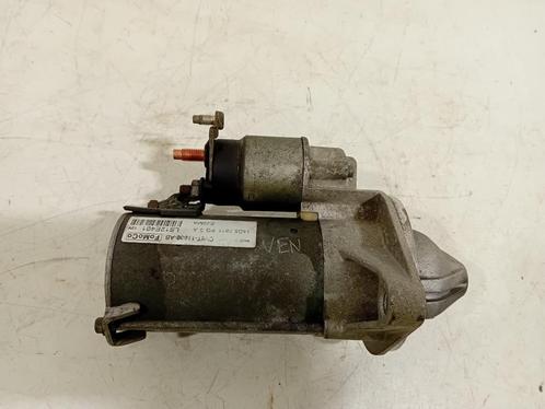Startmotor Ford EcoSport  1.0 EcoBoost CV6T11000AB, Auto-onderdelen, Motor en Toebehoren, ARN erkend, Stiba lid, Erkend duurzaam