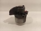 Kachel ventilator motor Renault Zoe  Zoe 501333500, Ophalen of Verzenden, Gebruikt, Renault