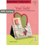 Veel liefs! 9789021338781 Marjolein Zweeds, Boeken, Verzenden, Zo goed als nieuw, Marjolein Zweeds