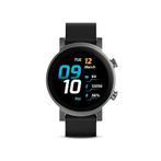 Ticwatch E3 Wear OS Smartwatch 1GB / ROM: 8GB IP68 GPS SPo2, Verzenden, Nieuw