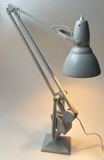 Erpé - Bureaulamp - Anglepoise - Metaal, Antiek en Kunst