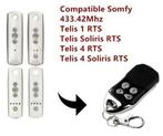 Somfy Handzender / afstandsbediening voor de Telis 1 RTS ..., Verzenden, Nieuw