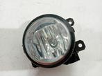 Mistlamp rechts Fiat Panda  0.9 518588240, Ophalen of Verzenden, Gebruikt, Fiat
