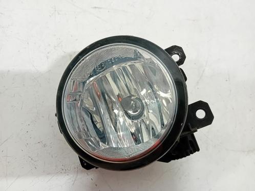 Mistlamp rechts Fiat Panda  0.9 518588240, Auto-onderdelen, Verlichting, ARN erkend, Stiba lid, Erkend duurzaam, Gebruikt, Herkomst onderdeel bekend