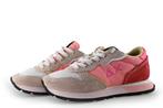 Sun68 Sneakers in maat 39 Roze, Kleding | Dames, Overige kleuren, Verzenden, Sun68, Sneakers of Gympen