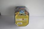Pokémon - 1 Case - Hidden Fates: Charizard GX Tin, Nieuw
