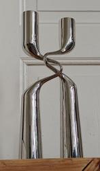 Menu - Design Mikaela Dorfel - Kaarsenhouder Tango (2) -