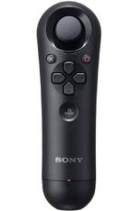 Sony PlayStation 3 Move Navigation Controller-Standaard, Spelcomputers en Games, Ophalen of Verzenden, Zo goed als nieuw