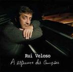cd - Rui Veloso - A Espuma Das CanÃ§Ãµes, Cd's en Dvd's, Verzenden, Zo goed als nieuw
