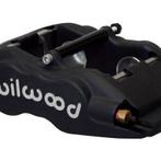 Wilwood Caliper-Forged Superlite 1.38in Pistons 1.25in Disc, Ophalen of Verzenden, Nieuw