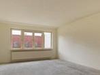 Appartement Steenhouwerskade in Groningen, Overige soorten, Groningen