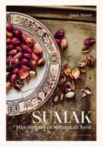 Sumak 9789038805993 Anas Atassi, Verzenden, Zo goed als nieuw, Anas Atassi