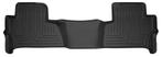 Husky Liners 15 Chevrolet Tahoe / 15 GMC Yukon X-Act Contour, Auto-onderdelen, Interieur en Bekleding, Ophalen of Verzenden, Nieuw