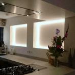 Led strips dual white - Vanaf €14,95, Led-lamp, Minder dan 30 watt, Verzenden, Nieuw