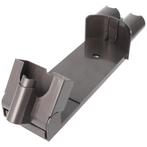 Wandhouder voor Dyson V7, V8, SV10, SV11 Stofzuiger, Witgoed en Apparatuur, Stofzuigers, Verzenden, Zo goed als nieuw